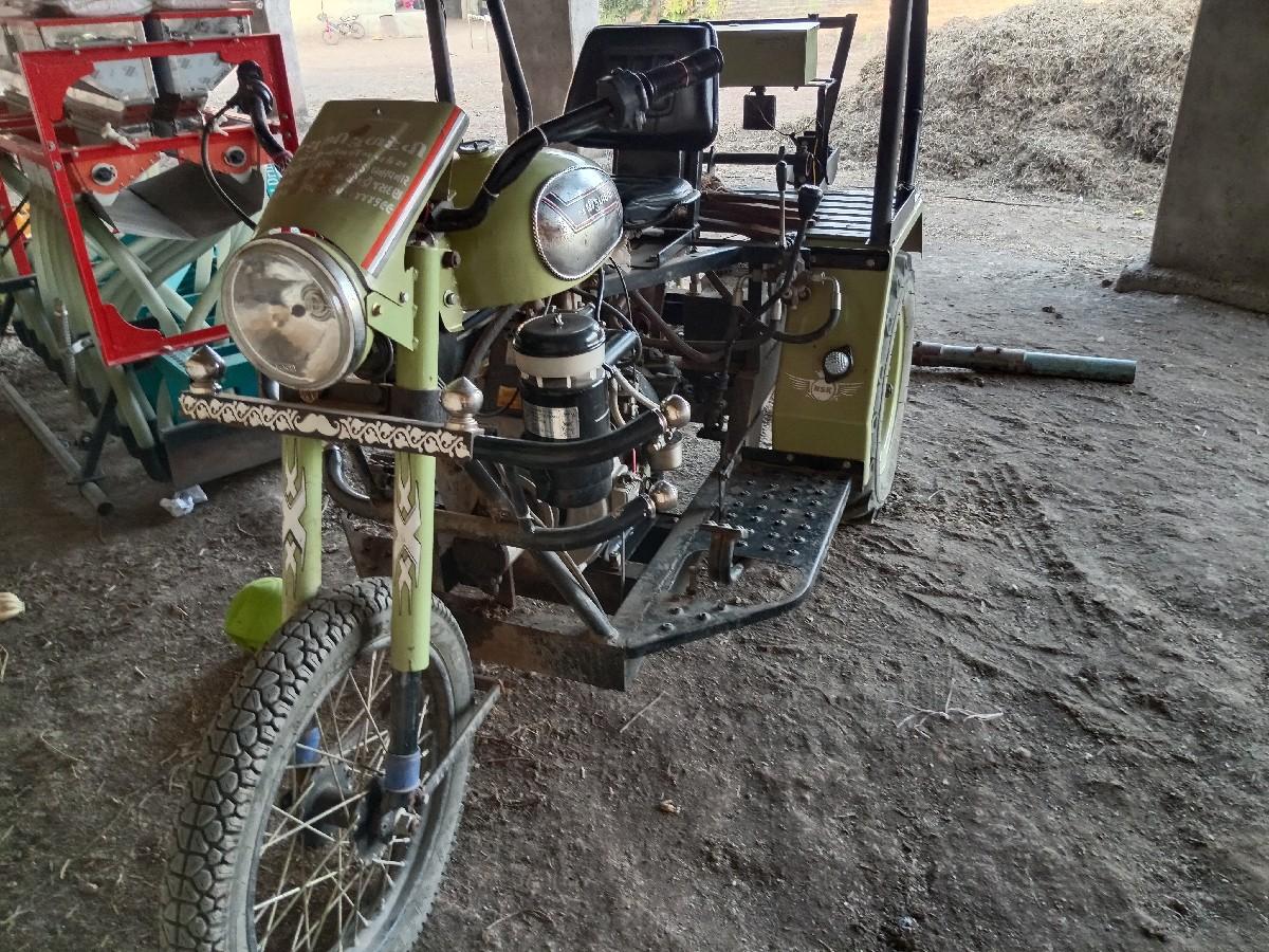 थंबनेल 3