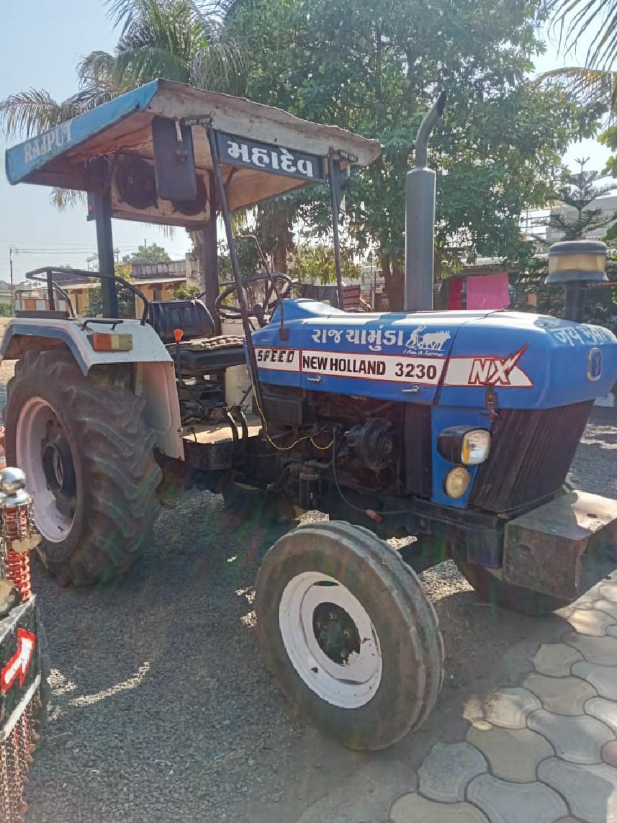 થંબનેલ 2