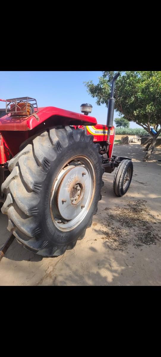 વૅચવાનૃ છે