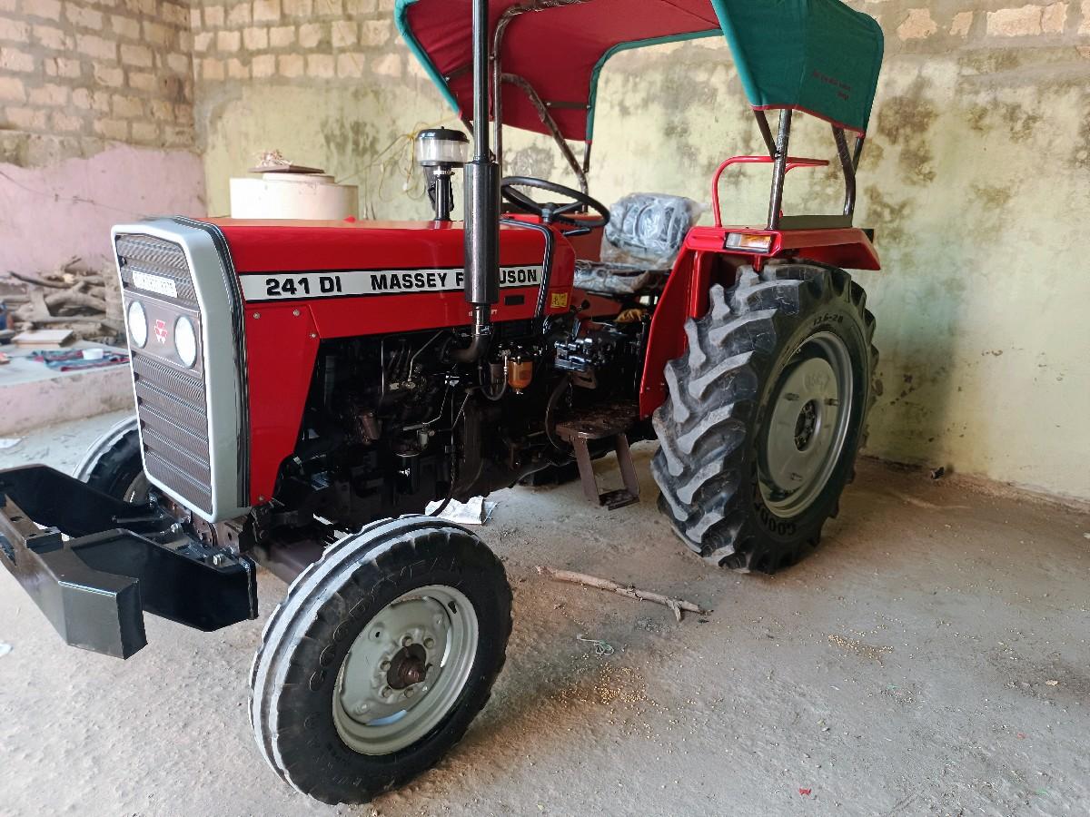 થંબનેલ 3