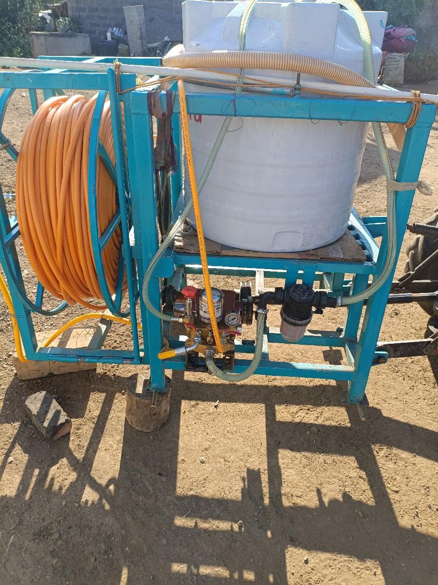 थंबनेल 2