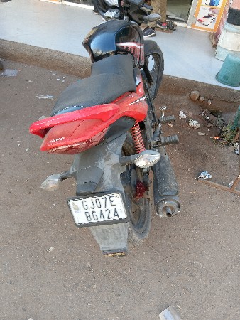 વેચવાનુ