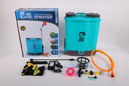 થંબનેલ 4