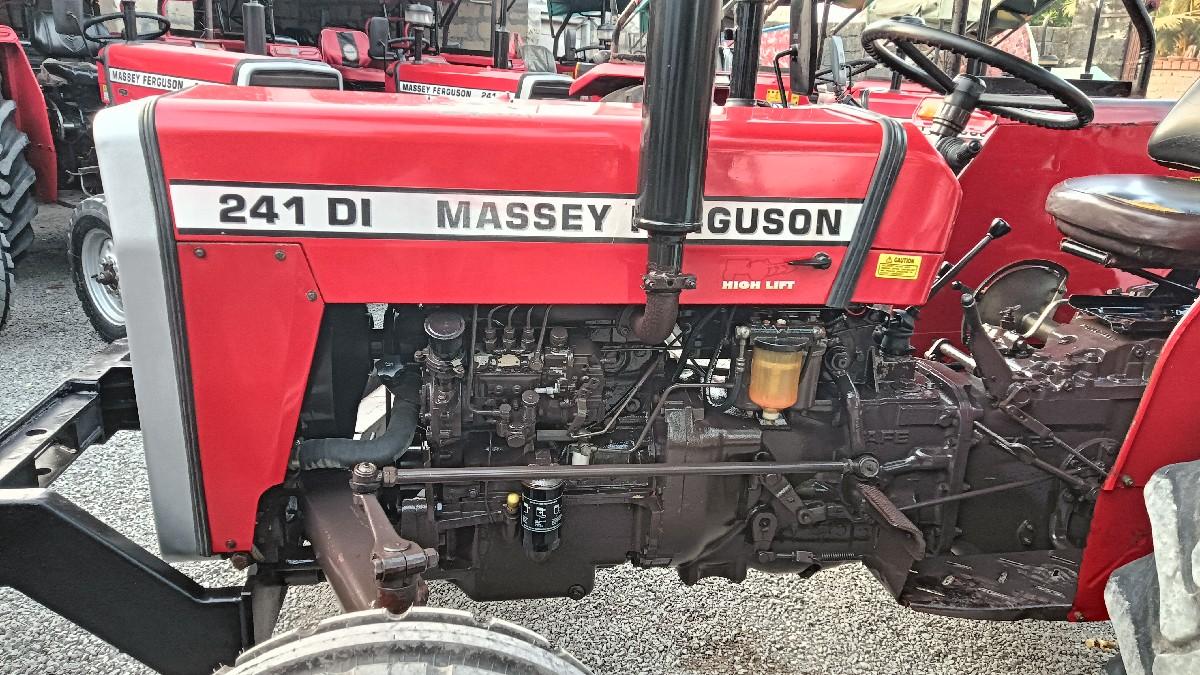 थंबनेल 5