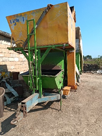 થંબનેલ 2