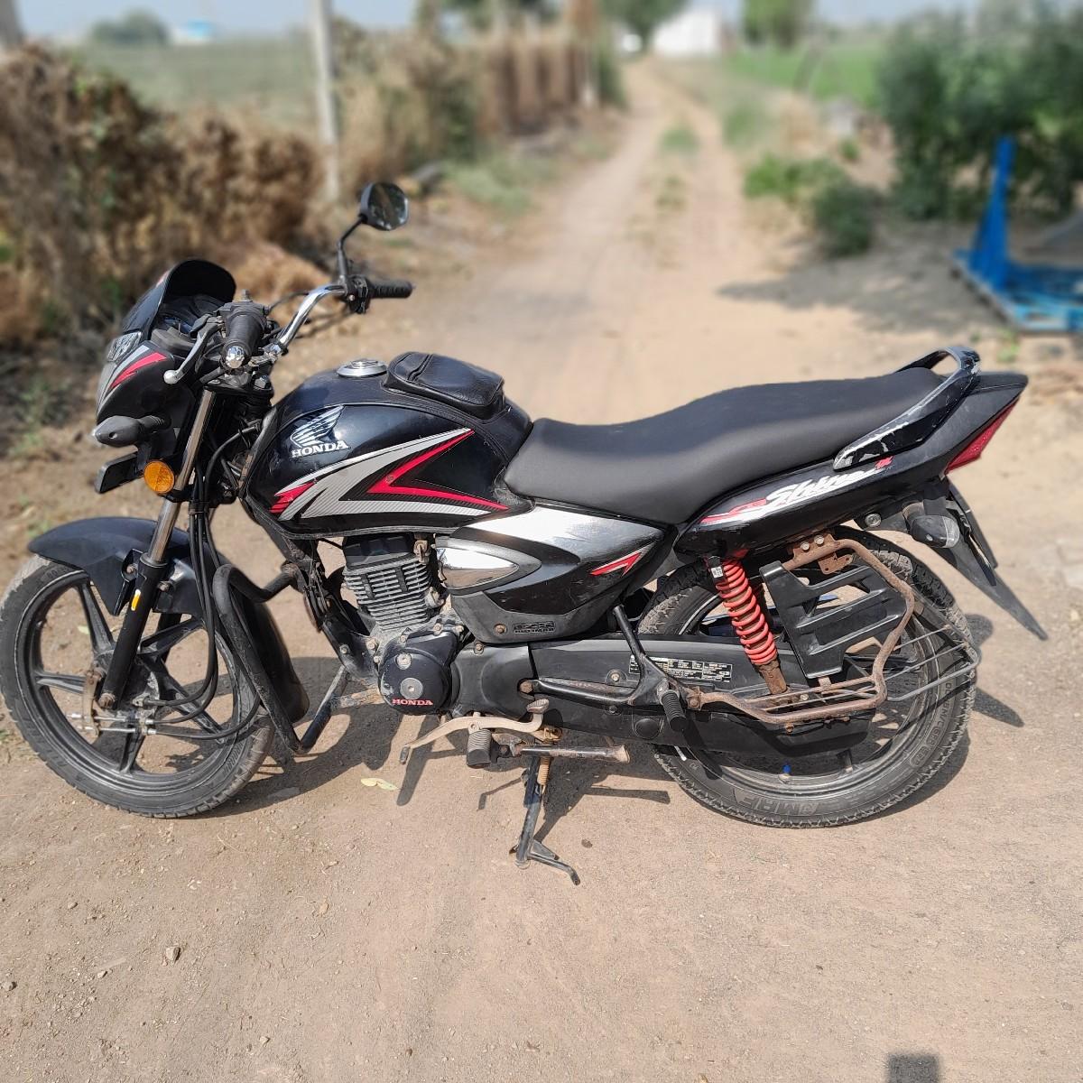 થંબનેલ 2