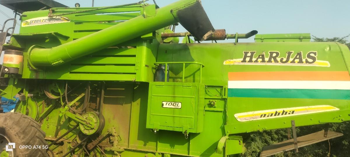 थंबनेल 2