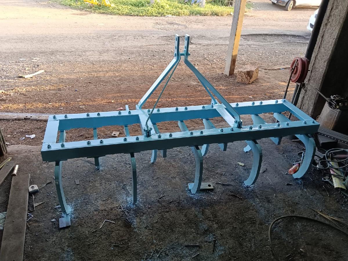 થંબનેલ 3