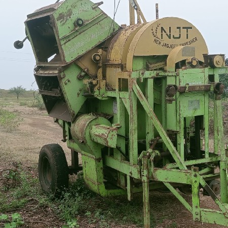 थंबनेल 2