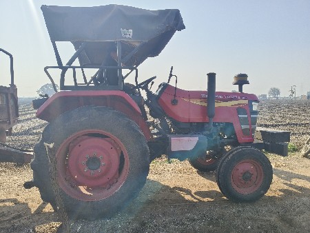 થંબનેલ 4