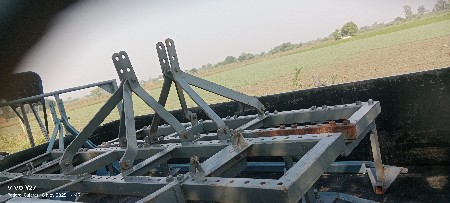 थंबनेल 4