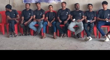 થંબનેલ 2