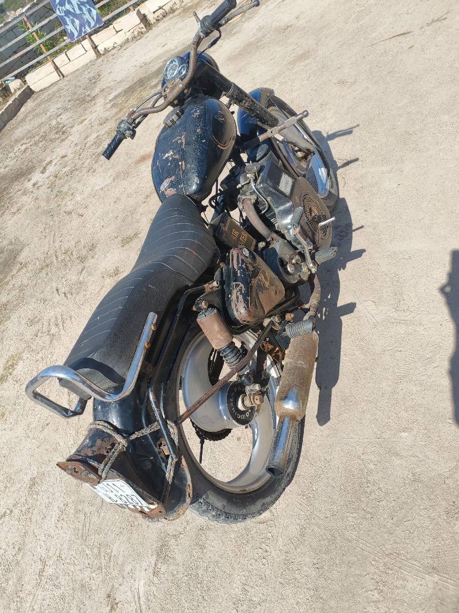 थंबनेल 2