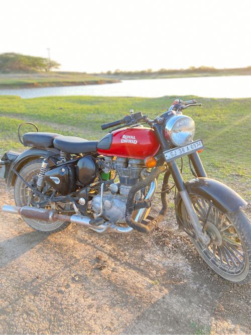 थंबनेल 2