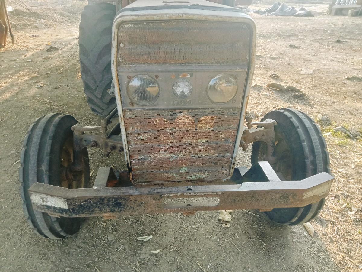 થંબનેલ 3