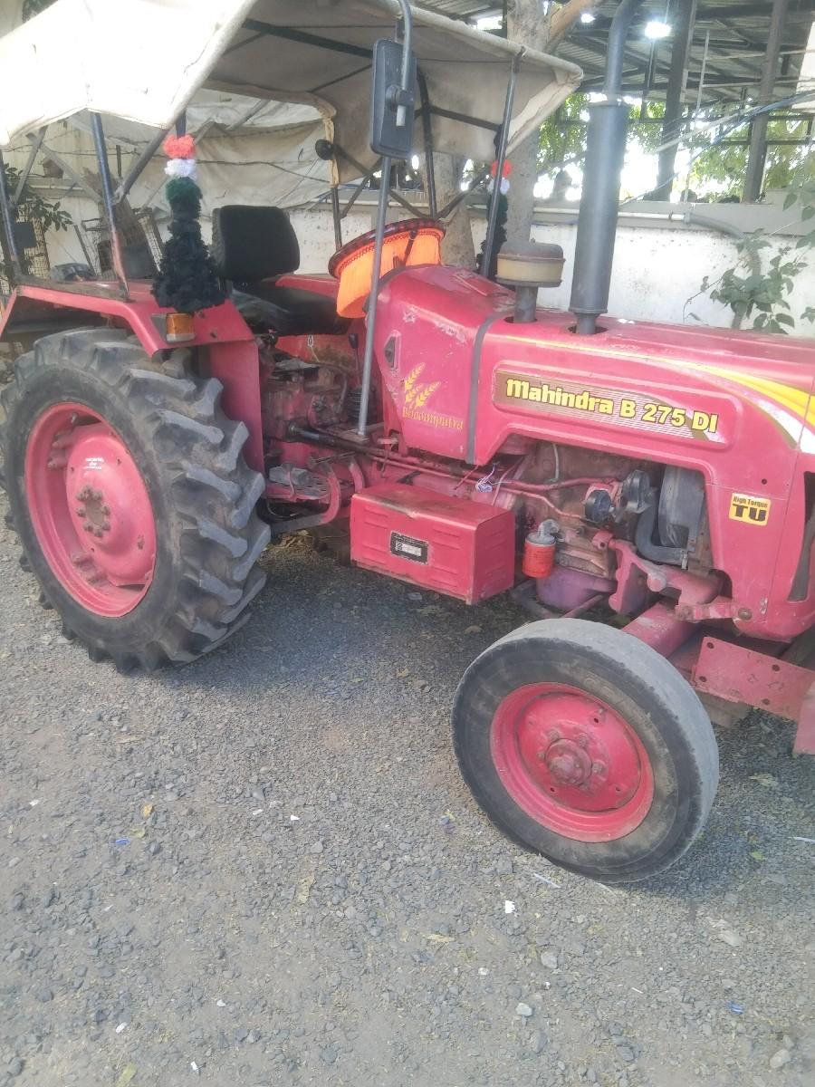 थंबनेल 2