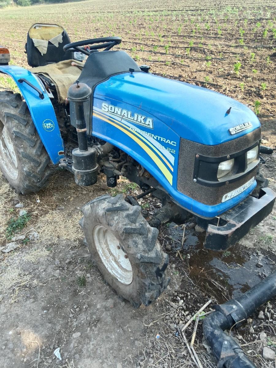 થંબનેલ 3