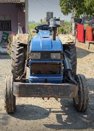 થંબનેલ 3