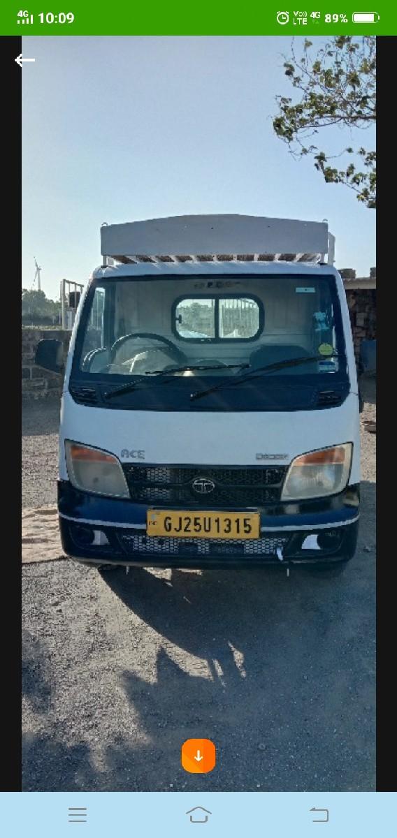 થંબનેલ 2