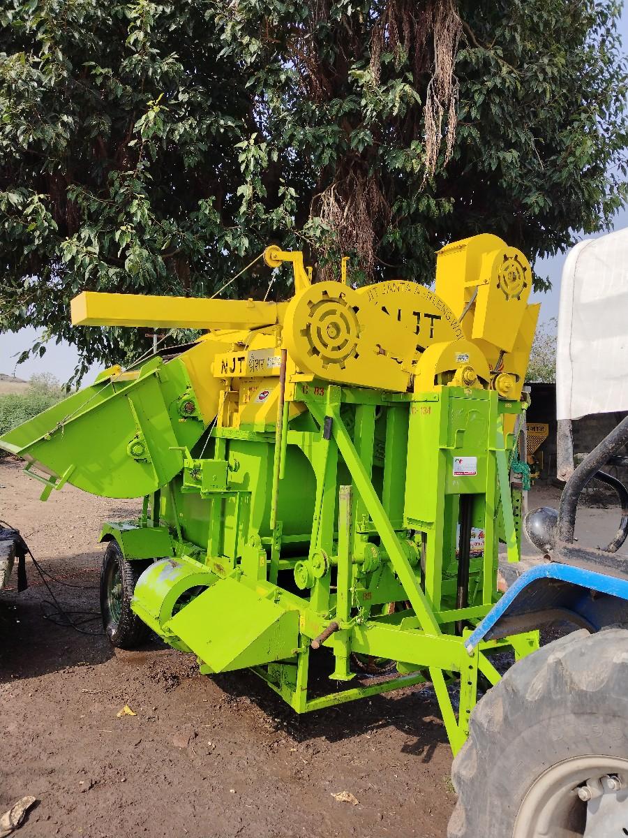 थंबनेल 3