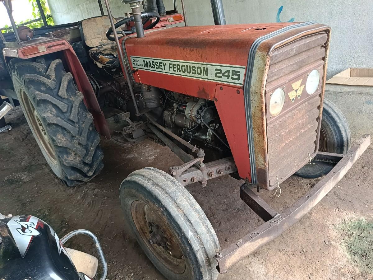 થંબનેલ 3