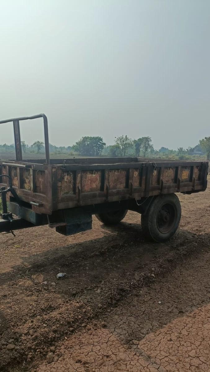 થંબનેલ 3