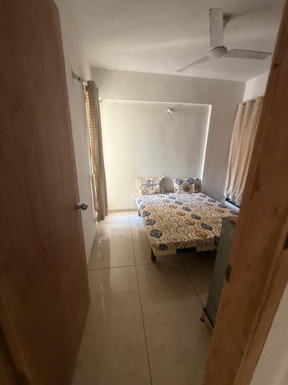 થંબનેલ 4