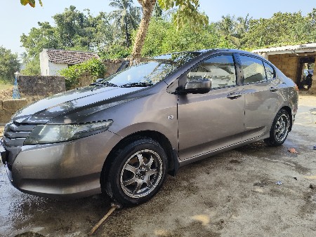 थंबनेल 3