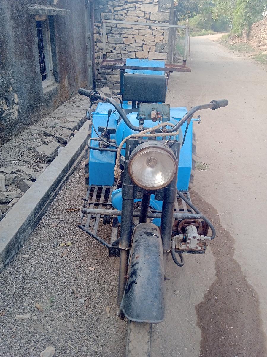 थंबनेल 2