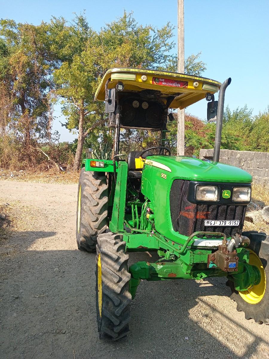 લોડર    વેચવાનુ  છે