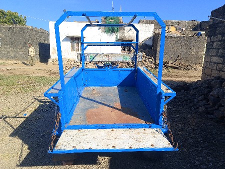 થંબનેલ 2