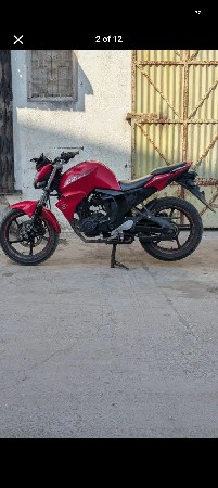 થંબનેલ 3