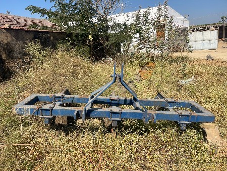 थंबनेल 2