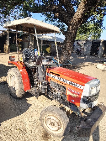 थंबनेल 2