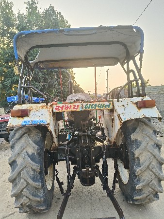 થંબનેલ 3