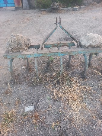 થંબનેલ 3