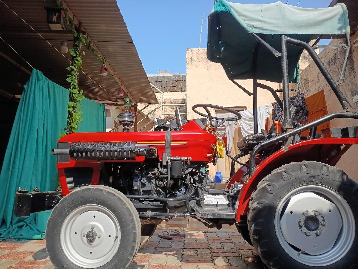 थंबनेल 2