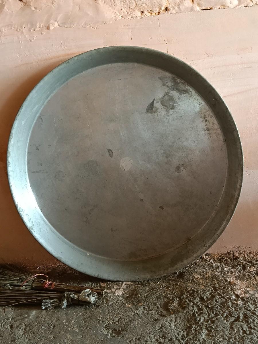 थंबनेल 2