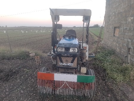 થંબનેલ 3