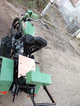 થંબનેલ 2