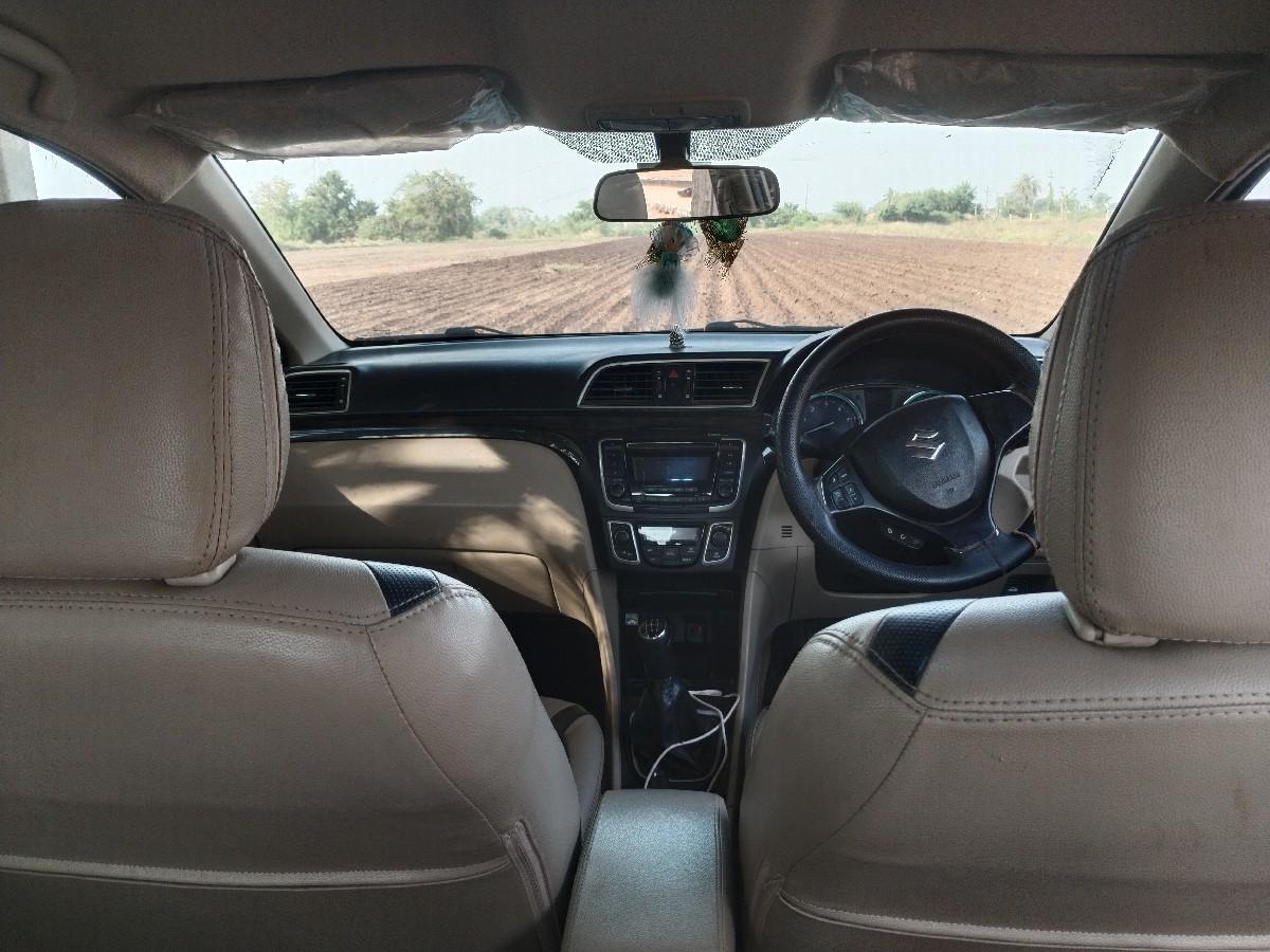 थंबनेल 3