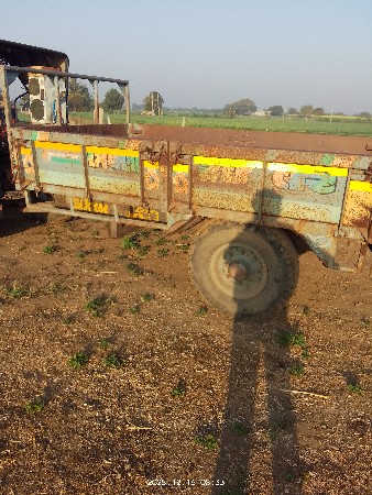 थंबनेल 3