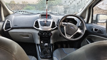 थंबनेल 4