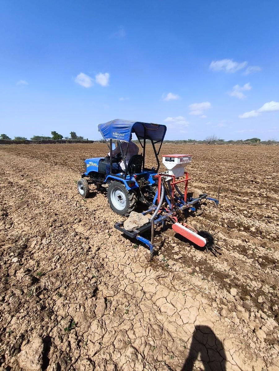 थंबनेल 3