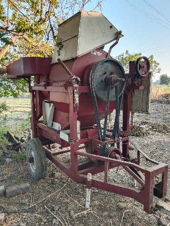 थंबनेल 2