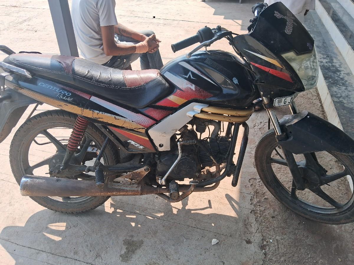 थंबनेल 3