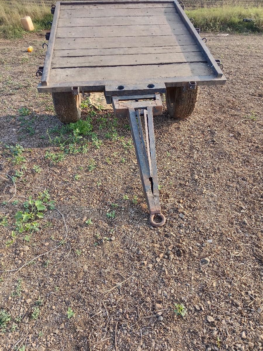 थंबनेल 2