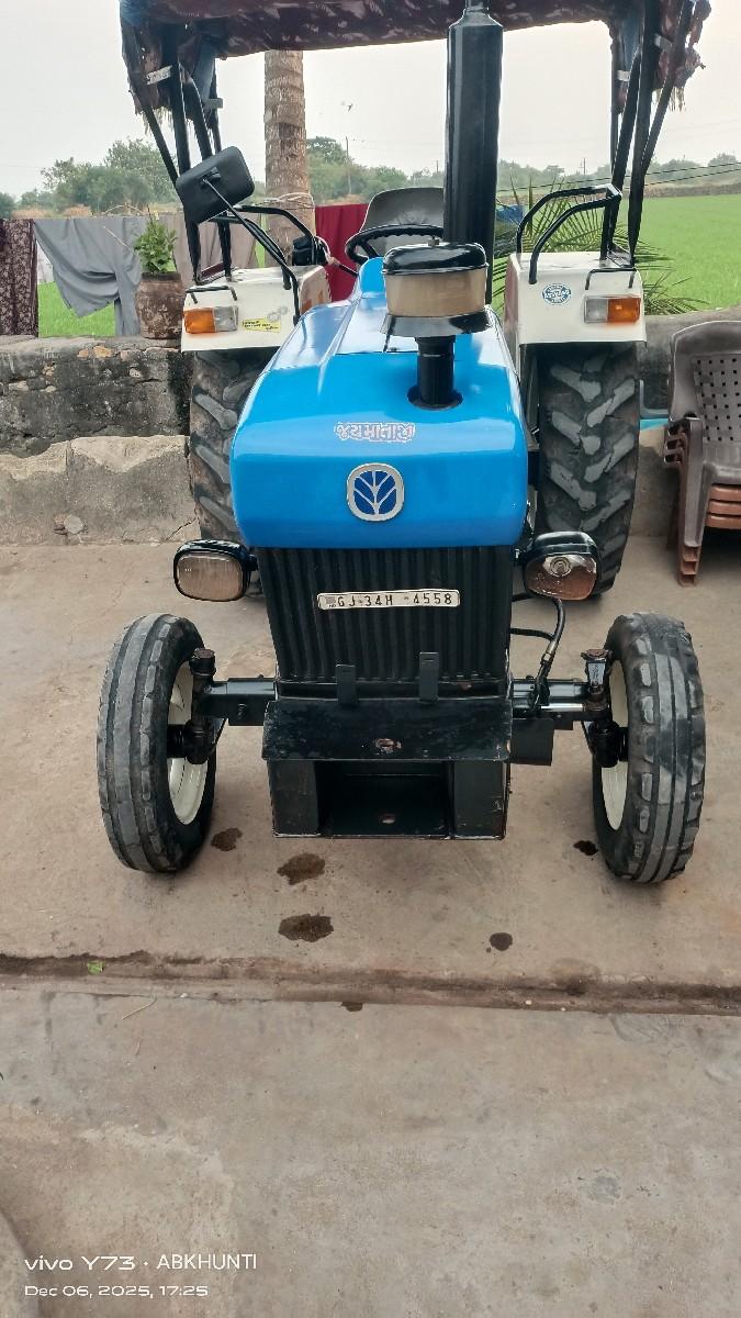 थंबनेल 3