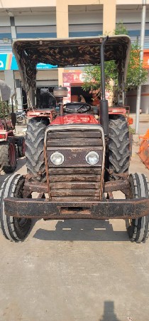 થંબનેલ 4