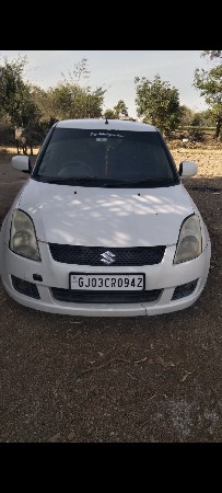 થંબનેલ 2